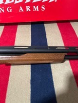 Winchester SXP field compact 20 gauge - 9 of 12