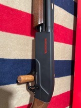 Winchester SXP field compact 20 gauge - 4 of 12