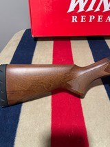 Winchester SXP field compact 20 gauge - 7 of 12