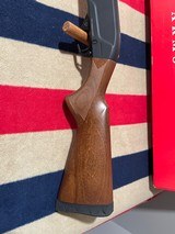 Winchester SXP field compact 20 gauge - 3 of 12