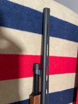 Winchester SXP field compact 20 gauge - 6 of 12