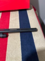 Winchester SXP field compact 20 gauge - 10 of 12