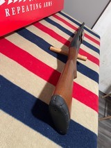 Winchester SXP field compact 20 gauge - 11 of 12