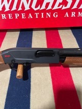 Winchester SXP field compact 20 gauge - 8 of 12