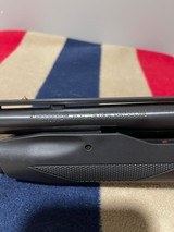 Mossberg 510 mini super bantam 20 gauge - 12 of 12