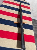 Mossberg 510 mini super bantam 20 gauge - 3 of 12