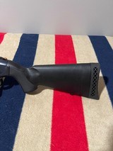 Mossberg 510 mini super bantam 20 gauge - 8 of 12