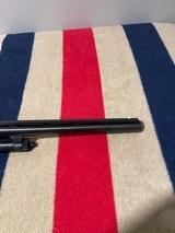 Mossberg 510 mini super bantam 20 gauge - 7 of 12