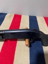 Mossberg 510 mini super bantam 20 gauge - 9 of 12