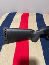 Mossberg 510 mini super bantam 20 gauge - 4 of 12