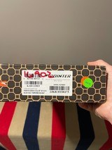 Pointer Acrius O/U 12 gauge - 14 of 14