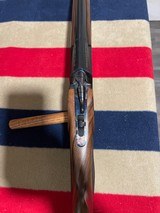 Pointer Acrius O/U 12 gauge - 3 of 14