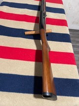 Mossberg SA-2828 gauge - 2 of 12
