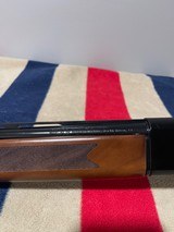 Mossberg SA-2828 gauge - 11 of 12