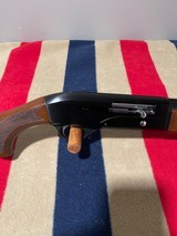 Mossberg SA-2828 gauge - 4 of 12