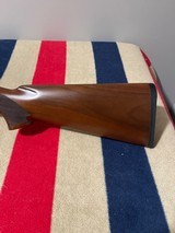 Mossberg SA-2828 gauge - 8 of 12