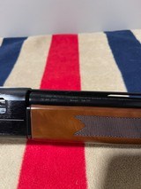 Mossberg SA-2828 gauge - 7 of 12