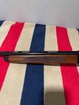Mossberg SA-2828 gauge - 10 of 12