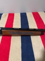 Mossberg SA-2828 gauge - 5 of 12