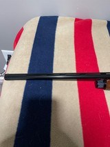 Mossberg SA-2828 gauge - 12 of 12