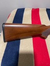 Mossberg SA-2828 gauge - 3 of 12