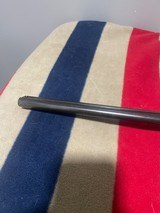 Ithaca NID 20 gauge side x side - 5 of 18