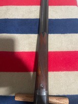 Ithaca NID 20 gauge side x side - 14 of 18