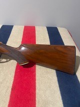 Ithaca NID 20 gauge side x side - 2 of 18