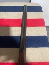 Ithaca NID 20 gauge side x side - 15 of 18