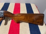Ithaca model 37 Featherlight 12 gauge - 11 of 12