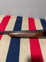 Winchester Model 50 12 gauge - 8 of 11