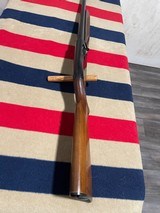 Winchester Model 50 12 gauge - 2 of 11