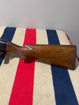 Winchester Model 50 12 gauge - 6 of 11