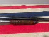 Remington model 31 deluxe 12 Gauge - 4 of 13