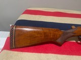 Remington model 31 deluxe 12 Gauge - 2 of 13