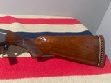 Remington model 31 deluxe 12 Gauge - 13 of 13