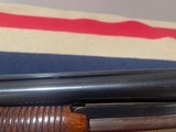 Remington model 31 deluxe 12 Gauge - 11 of 13