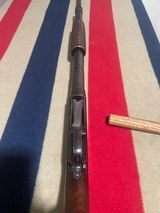 Winchester Model 12 16 gauge - 7 of 14