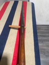 Winchester Model 12 16 gauge - 6 of 14
