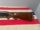 Winchester Model 12 16 gauge - 14 of 14