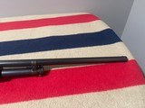 Winchester Model 12 16 gauge - 5 of 14