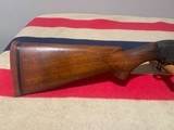 Winchester Model 12 16 gauge - 2 of 14