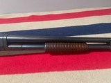 Winchester Model 12 16 gauge - 4 of 14
