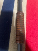 Winchester Model 12 16 gauge - 9 of 14