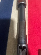 Winchester Model 12 16 gauge - 8 of 14