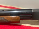 Ithaca 37 12 gauge vent rib - 8 of 11