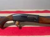 Remington Sportsman 48 20 gauge - 3 of 11