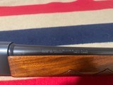 Remington Sportsman 48 20 gauge - 6 of 11