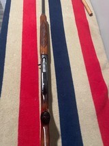 Remington Sportsman 48 20 gauge - 7 of 11