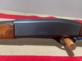 Remington Sportsman 48 20 gauge - 9 of 11